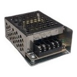 Kit/4 Fonte Chaveada Driver P/ Fita Led 60w 12v 5a - Andeli