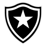 Cimento