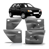 1996/2001