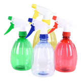 550ml