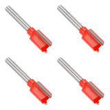6mm
