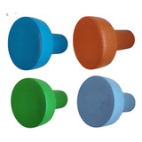 Colorlaav