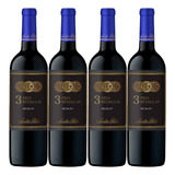 750ml