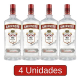 1,75l