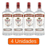 1,75l