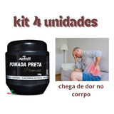 Relaxante