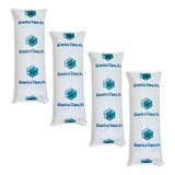 45ml