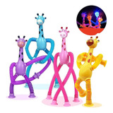 Telescópio