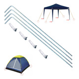 Campin+corda