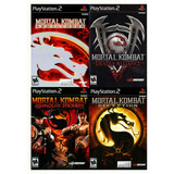 Ps2
