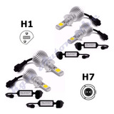 12/24v