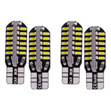 Leds