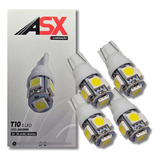 Asx