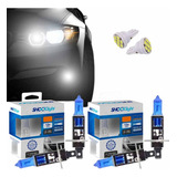 Xenon