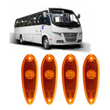 Vts