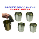 Quimicos
