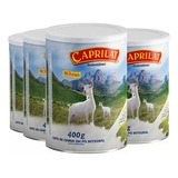 400g