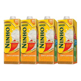 4x1l