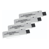 Fanuc