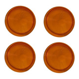 Cromada