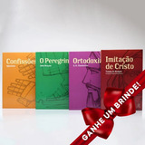 Cristã
