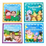 Infantil