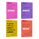 Amor