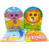 Animais
