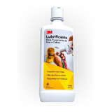 Kit 4 Lubrificante Puxa Cabo Puxamento Cabos E Fios 500ml 3m