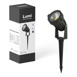 Lumi
