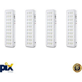 110v/220v