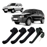 1995-2013