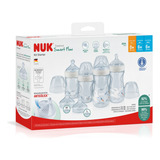 Nuk
