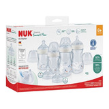 Nuk