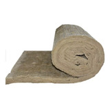 Térmica.