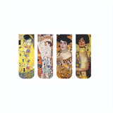 Klimt
