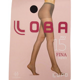Loba