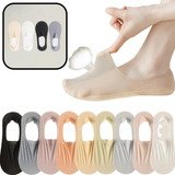 Silicone