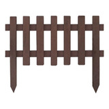 Tempo