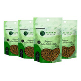 50g