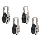 6mm
