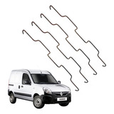Kangoo