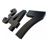 Cm