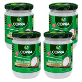 500ml