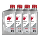 1l