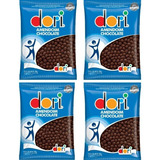 Dori