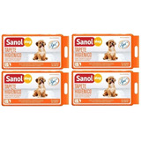 Sanol