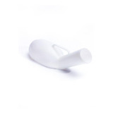 1500ml