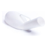 1500ml