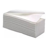 Kit 4 Papel Toalha Folha Dupla Supreme Para Banheiro Cozinha